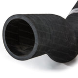 Hose 230 - 2940 2302940 Fits for CAT Caterpillar 330D 330D FM 330D LN 330D MH 336D - Fab Heavy Parts