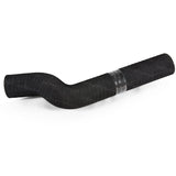 Hose 230 - 2940 2302940 Fits for CAT Caterpillar 330D 330D FM 330D LN 330D MH 336D - Fab Heavy Parts