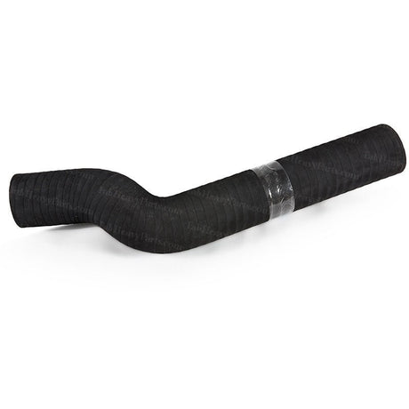 Hose 230 - 2940 2302940 Fits for CAT Caterpillar 330D 330D FM 330D LN 330D MH 336D - Fab Heavy Parts