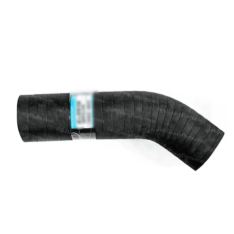 Hose 230 - 2941 2302941 Fits for CAT Caterpillar 330D FM 330D L 330D LN 330D MH - Fab Heavy Parts