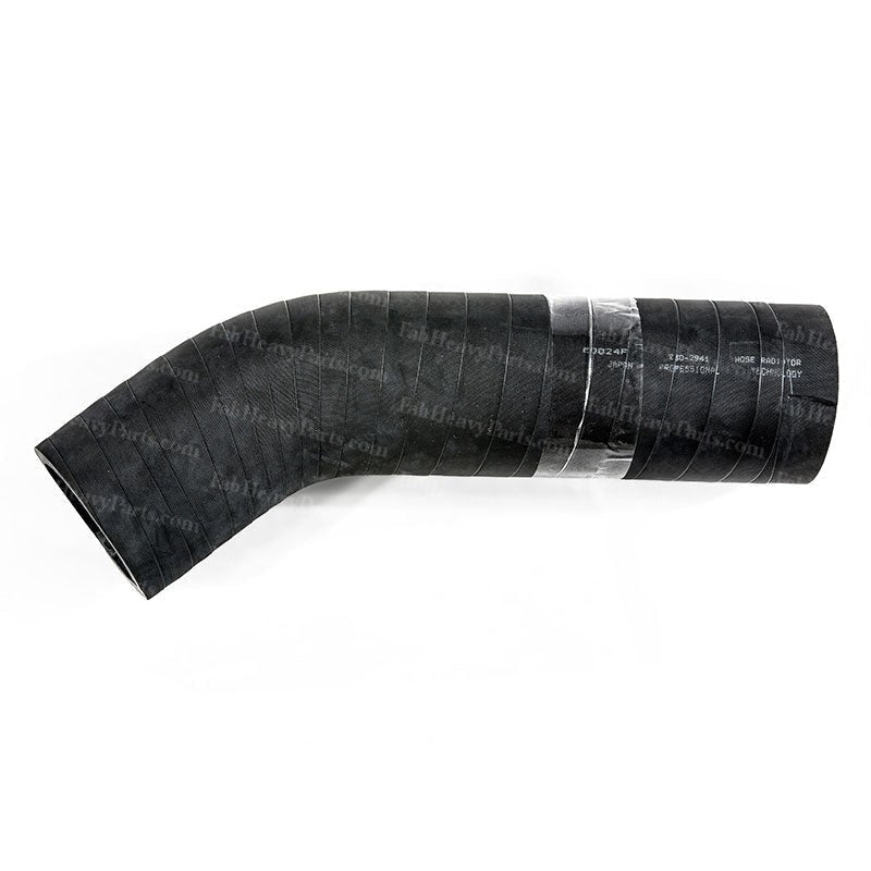 Hose 230 - 2941 2302941 Fits for CAT Caterpillar 330D FM 330D L 330D LN 330D MH - Fab Heavy Parts