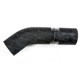 Hose 230 - 2941 2302941 Fits for CAT Caterpillar 330D FM 330D L 330D LN 330D MH - Fab Heavy Parts