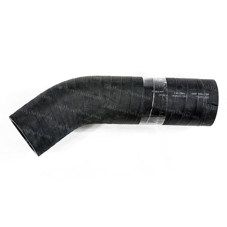 Hose 230 - 2941 2302941 Fits for CAT Caterpillar 330D FM 330D L 330D LN 330D MH - Fab Heavy Parts