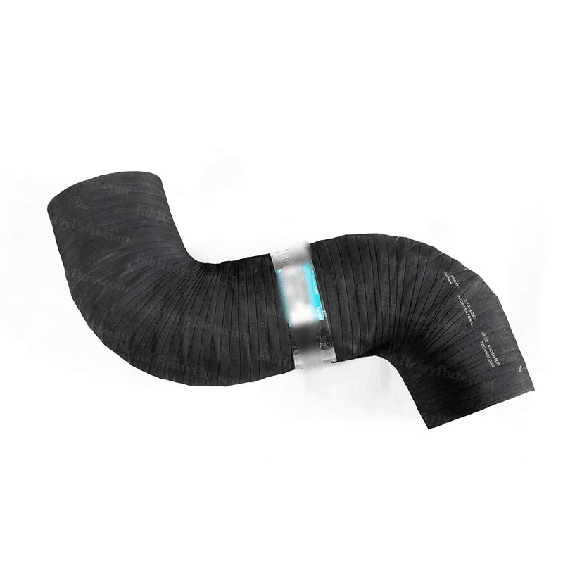 Hose 233 - 1262 2331262 Fits for CAT Caterpillar 345C 345C L 345C MH 345D 345D L 345D L VG 349D 349D L - Fab Heavy Parts