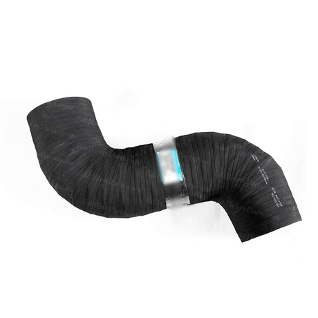 Hose 233 - 1262 2331262 Fits for CAT Caterpillar 345C 345C L 345C MH 345D 345D L 345D L VG 349D 349D L - Fab Heavy Parts