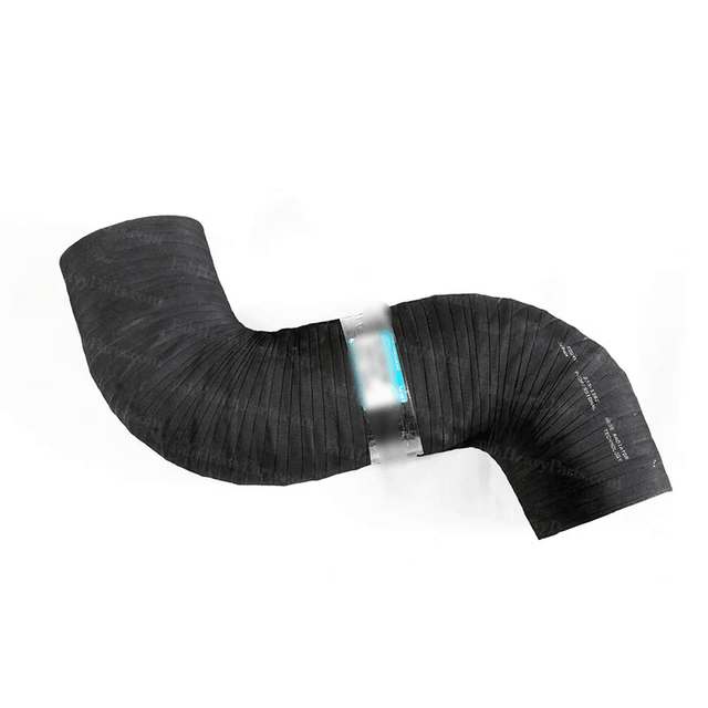Hose 233 - 1262 2331262 Fits for CAT Caterpillar 345C 345C L 345C MH 345D 345D L 345D L VG 349D 349D L - Fab Heavy Parts