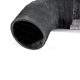 Hose 233 - 1262 2331262 Fits for CAT Caterpillar 345C 345C L 345C MH 345D 345D L 345D L VG 349D 349D L - Fab Heavy Parts