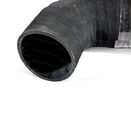 Hose 233 - 1262 2331262 Fits for CAT Caterpillar 345C 345C L 345C MH 345D 345D L 345D L VG 349D 349D L - Fab Heavy Parts