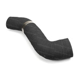 Hose 233 - 1263 2331263 Fits for CAT Caterpillar 345C 345C L 345C MH 345D 345D L 345D L VG 349D 349D L - Fab Heavy Parts