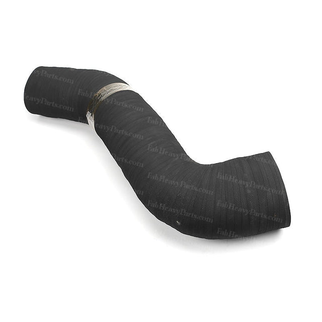 Hose 233 - 1263 2331263 Fits for CAT Caterpillar 345C 345C L 345C MH 345D 345D L 345D L VG 349D 349D L - Fab Heavy Parts
