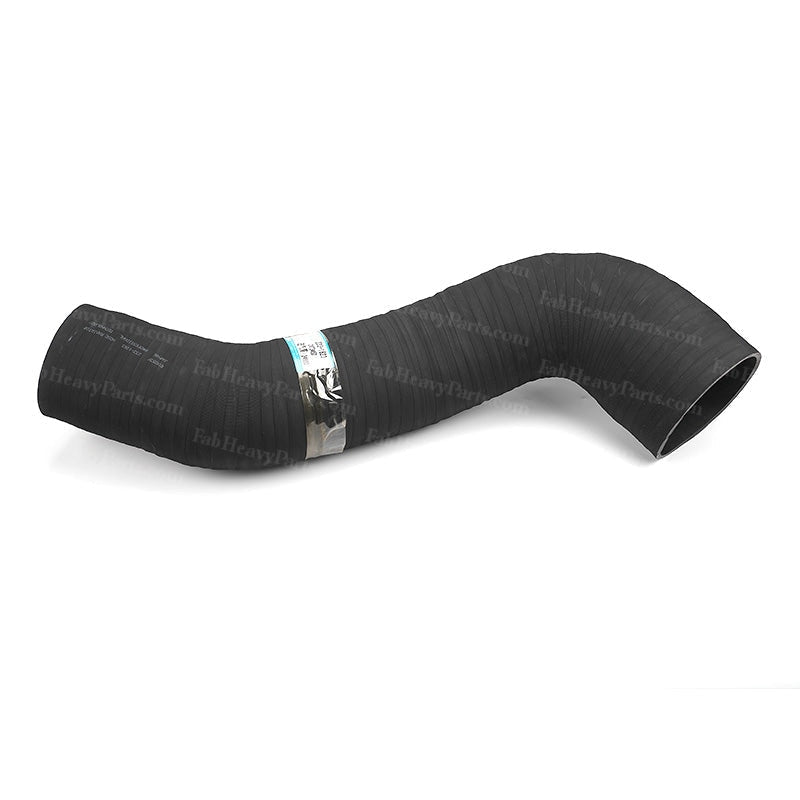 Hose 233 - 1263 2331263 Fits for CAT Caterpillar 345C 345C L 345C MH 345D 345D L 345D L VG 349D 349D L - Fab Heavy Parts