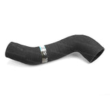 Hose 233 - 1263 2331263 Fits for CAT Caterpillar 345C 345C L 345C MH 345D 345D L 345D L VG 349D 349D L - Fab Heavy Parts