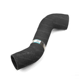 Hose 233 - 1263 2331263 Fits for CAT Caterpillar 345C 345C L 345C MH 345D 345D L 345D L VG 349D 349D L - Fab Heavy Parts