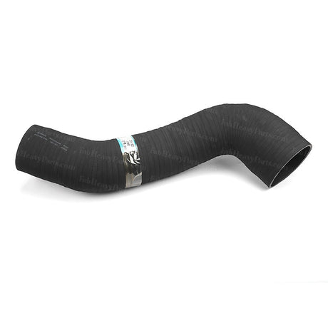 Hose 233 - 1263 2331263 Fits for CAT Caterpillar 345C 345C L 345C MH 345D 345D L 345D L VG 349D 349D L - Fab Heavy Parts