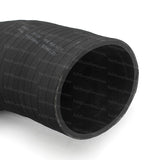 Hose 233 - 1263 2331263 Fits for CAT Caterpillar 345C 345C L 345C MH 345D 345D L 345D L VG 349D 349D L - Fab Heavy Parts