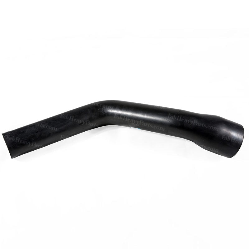 Hose 255 - 3024 2553024 Fits for CAT Caterpillar 320D - Fab Heavy Parts