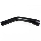 Hose 255 - 3024 2553024 Fits for CAT Caterpillar 320D - Fab Heavy Parts