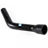 Hose 255 - 3024 2553024 Fits for CAT Caterpillar 320D - Fab Heavy Parts