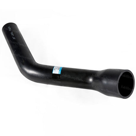 Hose 255 - 3024 2553024 Fits for CAT Caterpillar 320D - Fab Heavy Parts