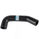 Hose 265 - 3585 2653585 Fits for CAT Caterpillar 320D 320D FM 320D GC 320D L 323D L 323D LN 323D SA - Fab Heavy Parts