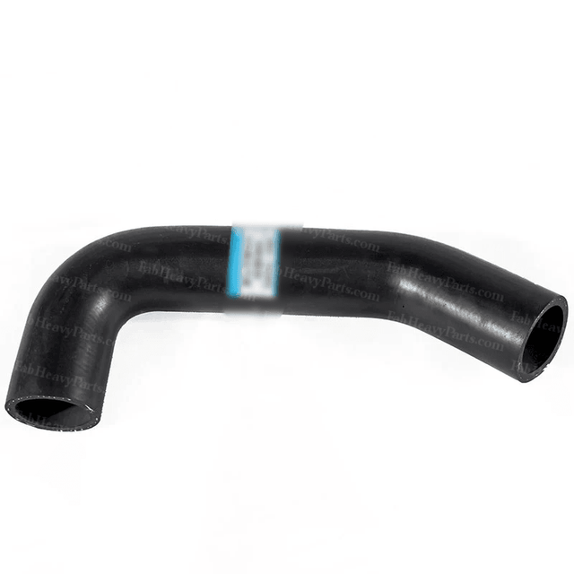 Hose 265 - 3585 2653585 Fits for CAT Caterpillar 320D 320D FM 320D GC 320D L 323D L 323D LN 323D SA - Fab Heavy Parts