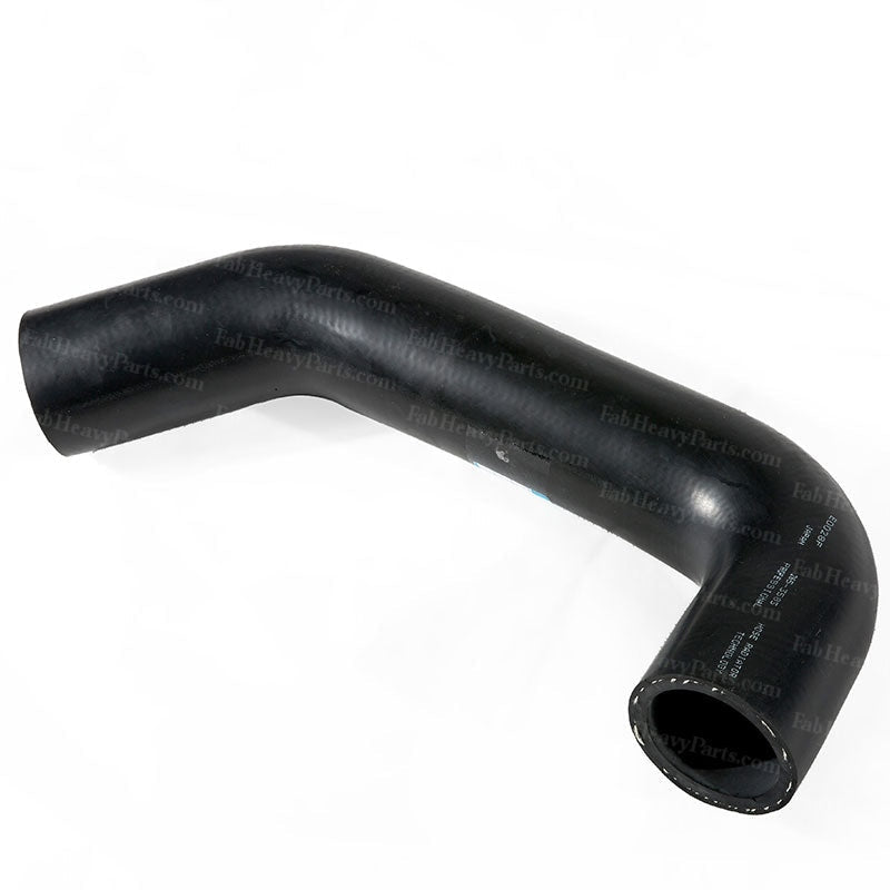 Hose 265 - 3585 2653585 Fits for CAT Caterpillar 320D 320D FM 320D GC 320D L 323D L 323D LN 323D SA - Fab Heavy Parts