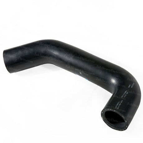 Hose 265 - 3585 2653585 Fits for CAT Caterpillar 320D 320D FM 320D GC 320D L 323D L 323D LN 323D SA - Fab Heavy Parts