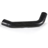 Hose 265 - 3586 2653586 Fits for CAT Caterpillar 320D 320D FM 320D GC 320D L 323D L 323D LN - Fab Heavy Parts
