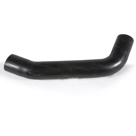 Hose 265 - 3586 2653586 Fits for CAT Caterpillar 320D 320D FM 320D GC 320D L 323D L 323D LN - Fab Heavy Parts