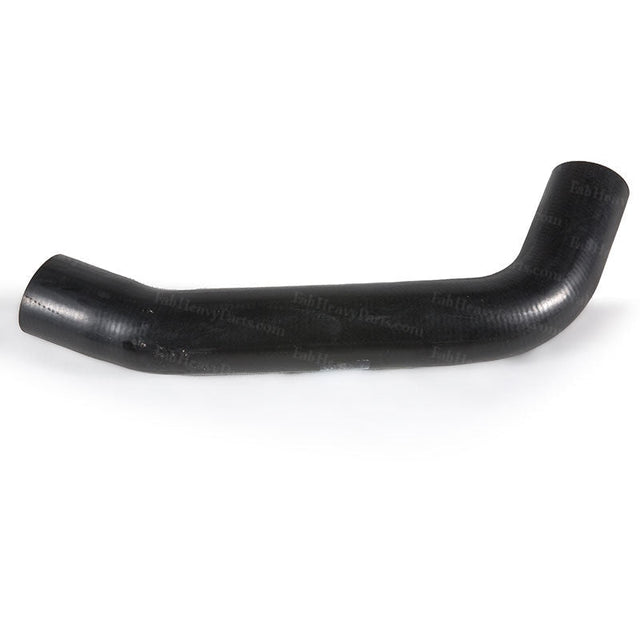 Hose 265 - 3586 2653586 Fits for CAT Caterpillar 320D 320D FM 320D GC 320D L 323D L 323D LN - Fab Heavy Parts