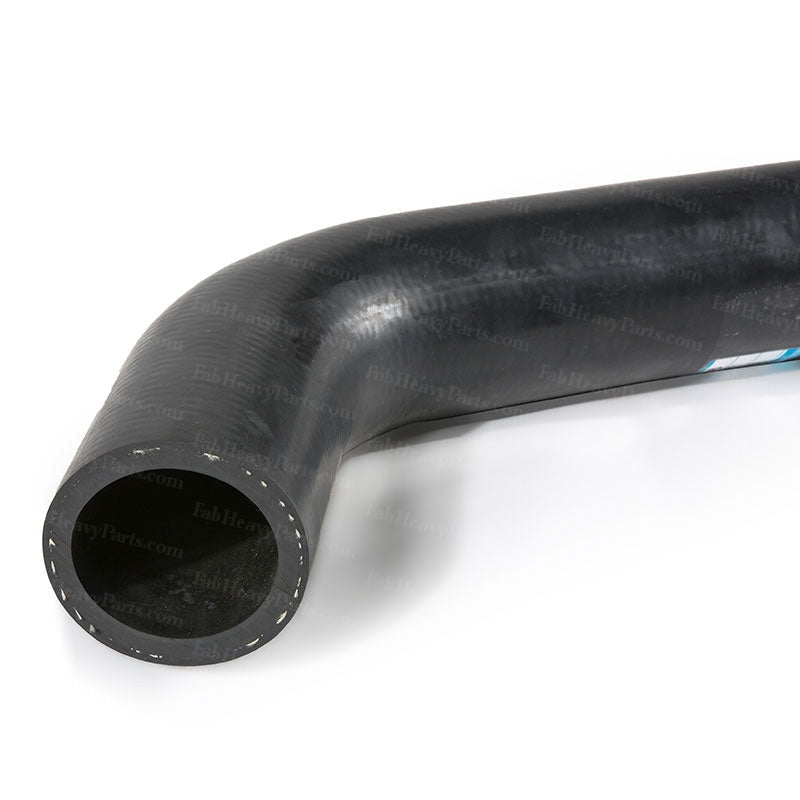 Hose 265 - 3586 2653586 Fits for CAT Caterpillar 320D 320D FM 320D GC 320D L 323D L 323D LN - Fab Heavy Parts