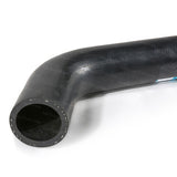 Hose 265 - 3586 2653586 Fits for CAT Caterpillar 320D 320D FM 320D GC 320D L 323D L 323D LN - Fab Heavy Parts