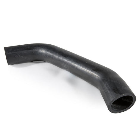 Hose 265 - 3586 2653586 Fits for CAT Caterpillar 320D 320D FM 320D GC 320D L 323D L 323D LN - Fab Heavy Parts