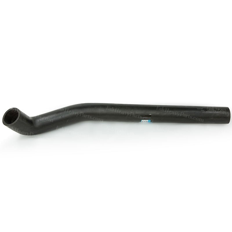 Hose 265 - 3599 2653599 Fits for CAT Caterpillar 320D 320D FM 320D GC 320D L 320D LN - Fab Heavy Parts