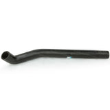 Hose 265 - 3599 2653599 Fits for CAT Caterpillar 320D 320D FM 320D GC 320D L 320D LN - Fab Heavy Parts