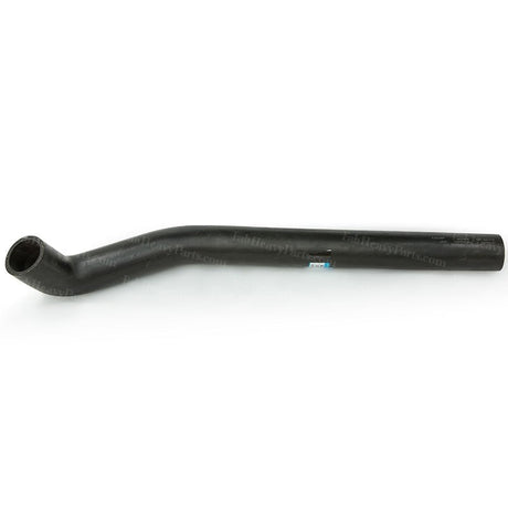 Hose 265 - 3599 2653599 Fits for CAT Caterpillar 320D 320D FM 320D GC 320D L 320D LN - Fab Heavy Parts