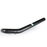 Hose 265 - 3599 2653599 Fits for CAT Caterpillar 320D 320D FM 320D GC 320D L 320D LN - Fab Heavy Parts