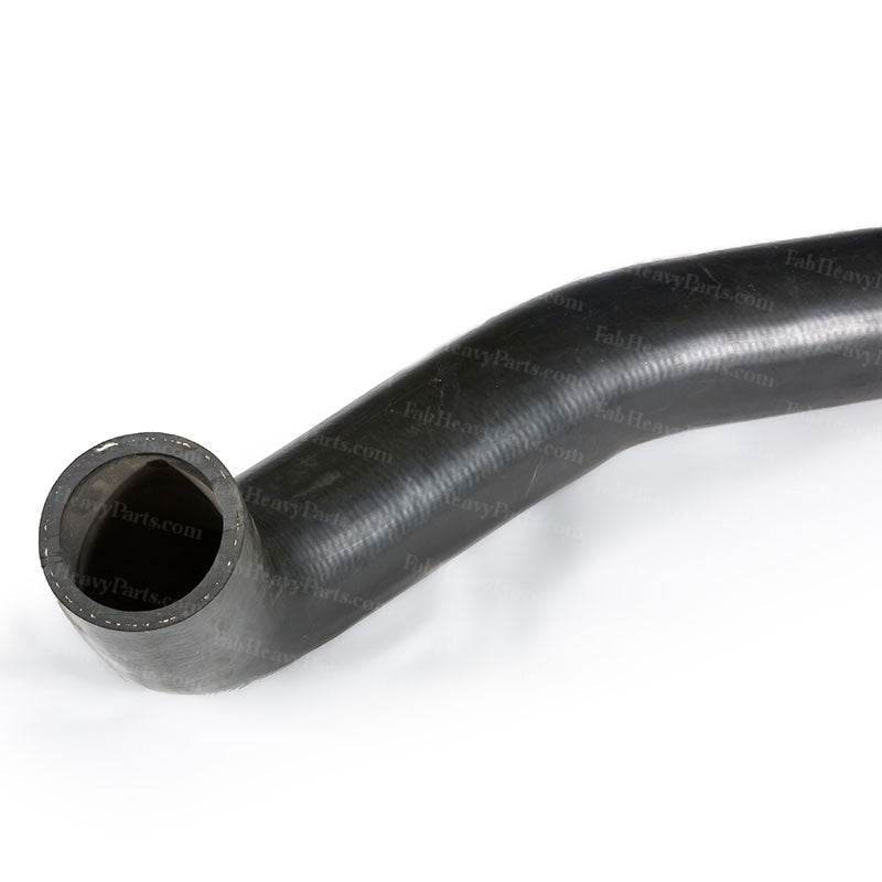 Hose 265 - 3599 2653599 Fits for CAT Caterpillar 320D 320D FM 320D GC 320D L 320D LN - Fab Heavy Parts