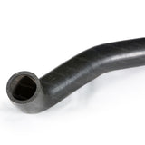 Hose 265 - 3599 2653599 Fits for CAT Caterpillar 320D 320D FM 320D GC 320D L 320D LN - Fab Heavy Parts