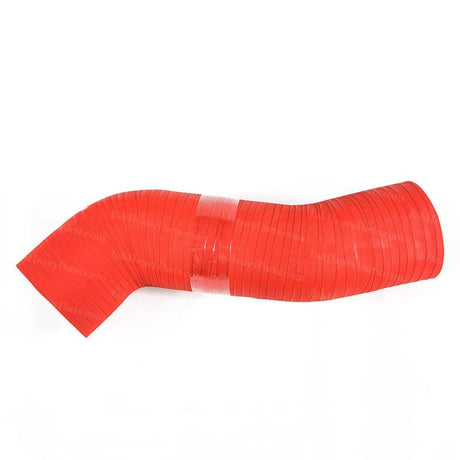 Hose 266 - 6216 2666216 Fits for CAT Caterpillar 330D L - Fab Heavy Parts