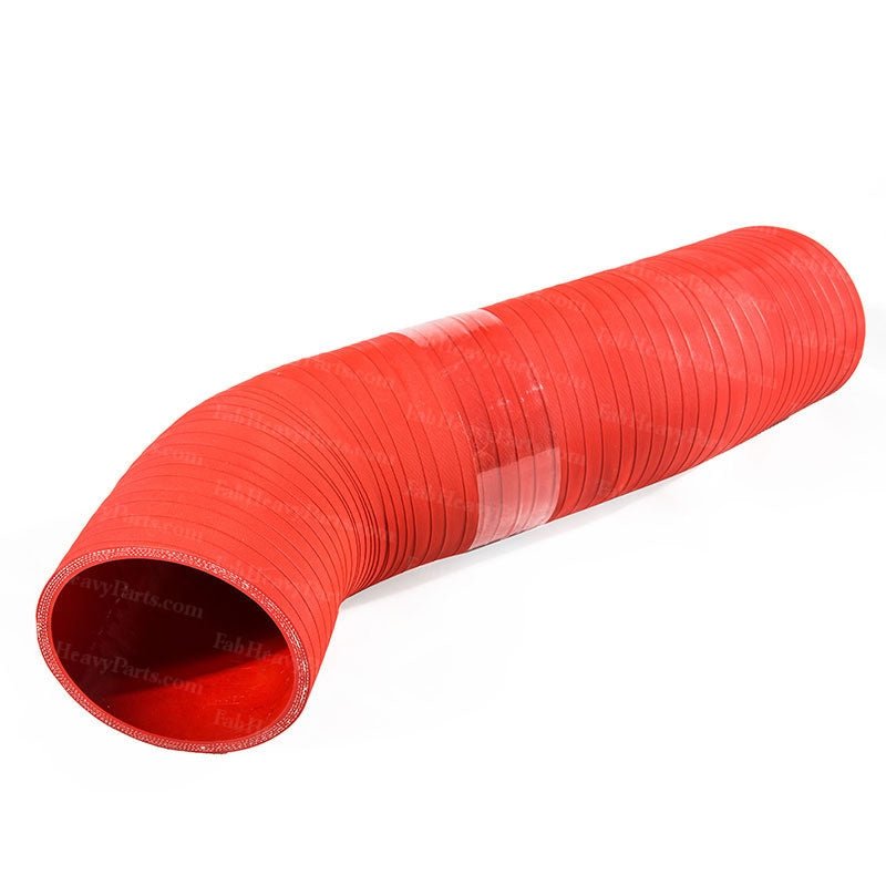 Hose 266 - 6216 2666216 Fits for CAT Caterpillar 330D L - Fab Heavy Parts