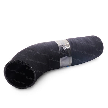 Hose 266 - 6216 2666216 Fits for CAT Caterpillar 330D L - Fab Heavy Parts