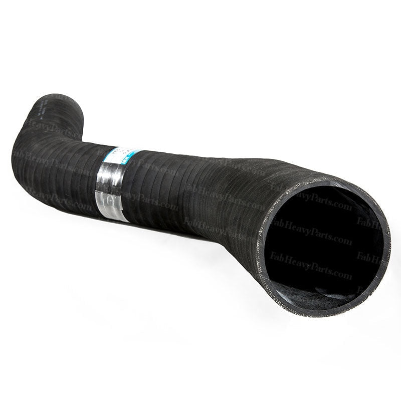 Hose 266 - 6217 2666217 Fits for CAT Caterpillar 330D 336D 336D2 L 340D L - Fab Heavy Parts