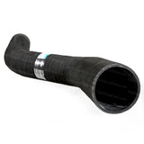 Hose 266 - 6217 2666217 Fits for CAT Caterpillar 330D 336D 336D2 L 340D L - Fab Heavy Parts