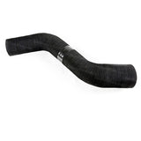 Hose 266 - 6217 2666217 Fits for CAT Caterpillar 330D 336D 336D2 L 340D L - Fab Heavy Parts