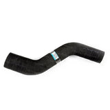 Hose 266 - 6217 2666217 Fits for CAT Caterpillar 330D 336D 336D2 L 340D L - Fab Heavy Parts