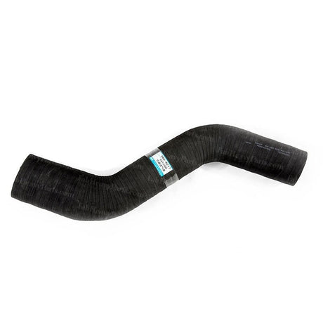 Hose 266 - 6217 2666217 Fits for CAT Caterpillar 330D 336D 336D2 L 340D L - Fab Heavy Parts