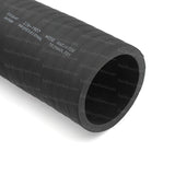 Hose 279 - 7907 2797907 Fits for CAT Caterpillar 320D 320D2 323D 323D2 - Fab Heavy Parts