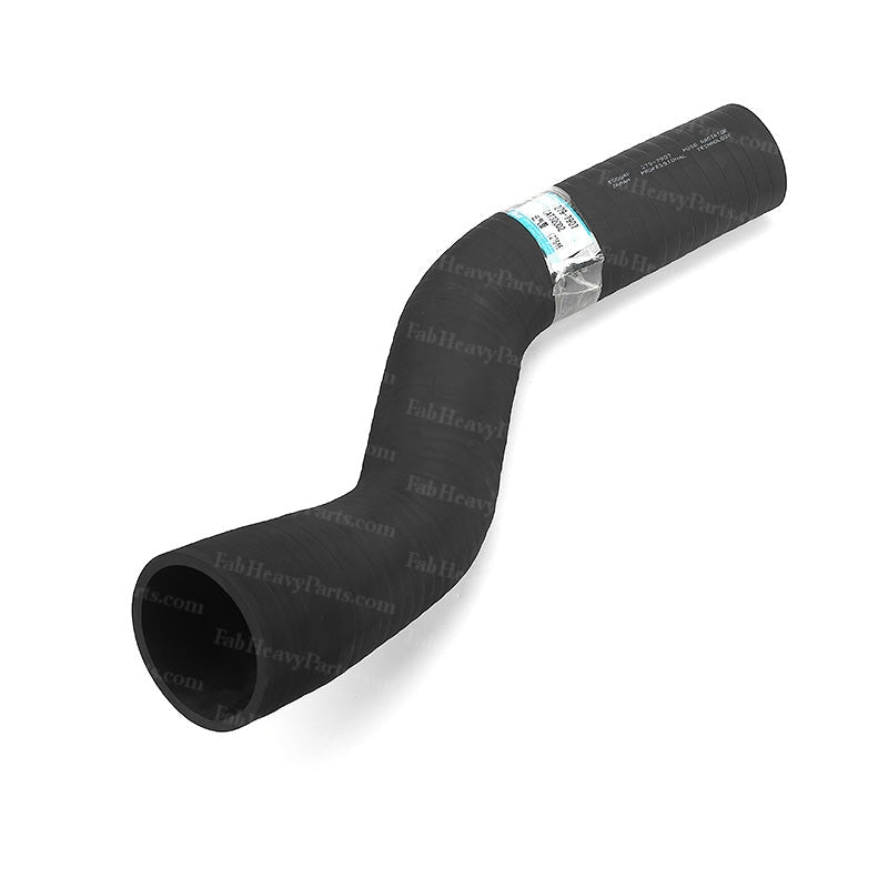 Hose 279 - 7907 2797907 Fits for CAT Caterpillar 320D 320D2 323D 323D2 - Fab Heavy Parts