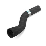Hose 279 - 7907 2797907 Fits for CAT Caterpillar 320D 320D2 323D 323D2 - Fab Heavy Parts